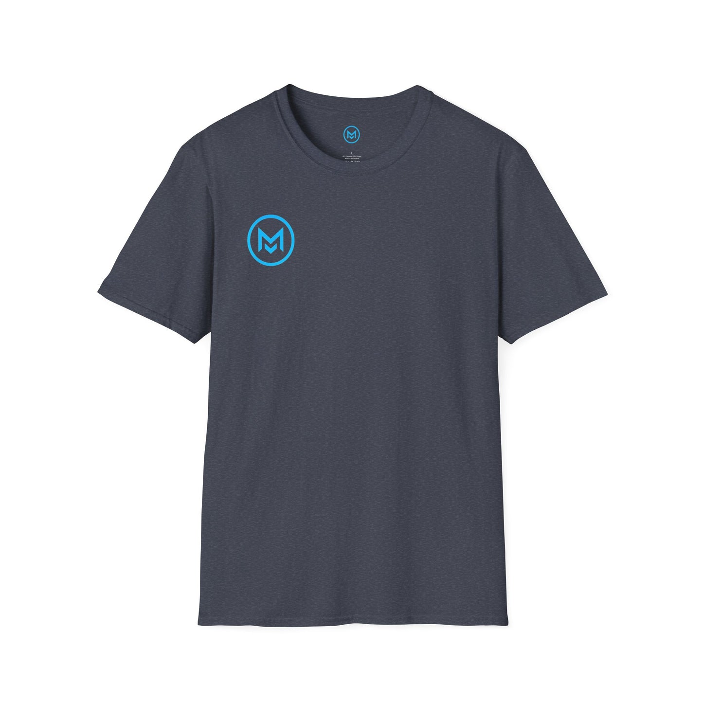 Softstyle MEND T-Shirt