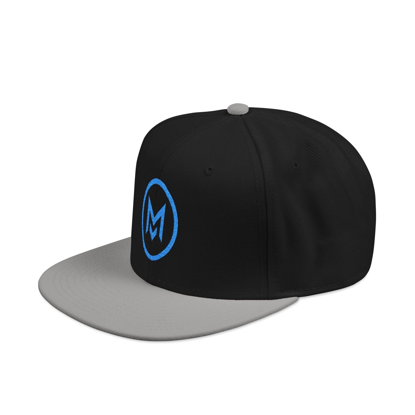 The Everyday Snapback