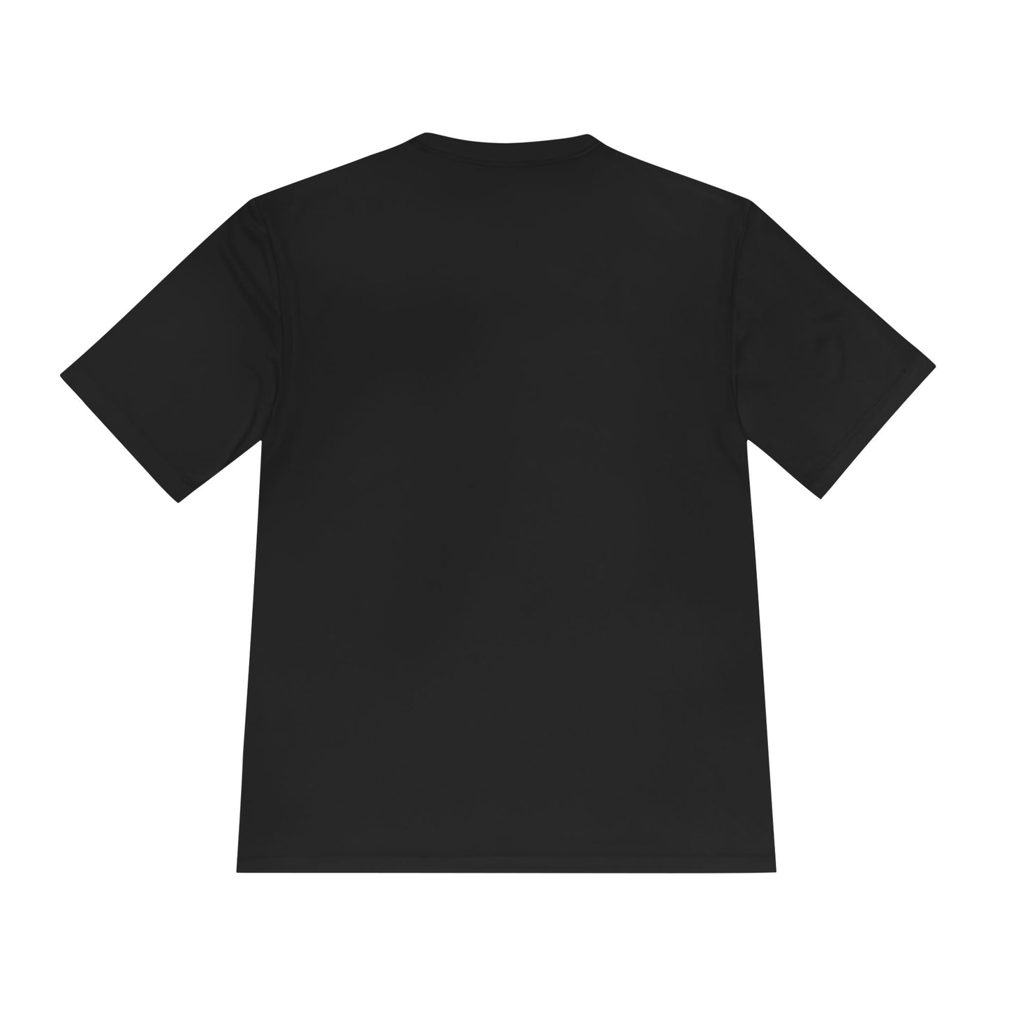 Better Than Yesterday Gym Tee