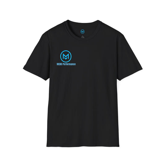 Softstyle MEND T-Shirt