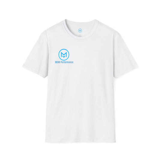Softstyle MEND T-Shirt