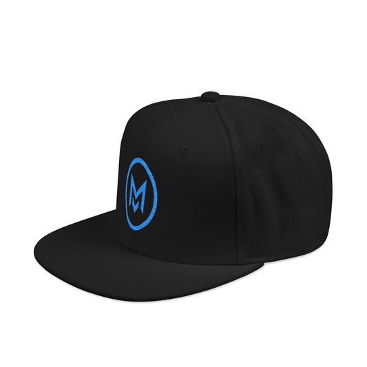 The Everyday Snapback