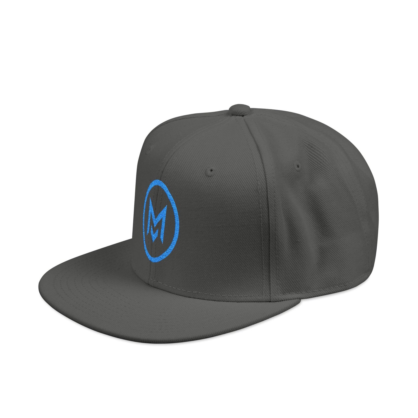 The Everyday Snapback