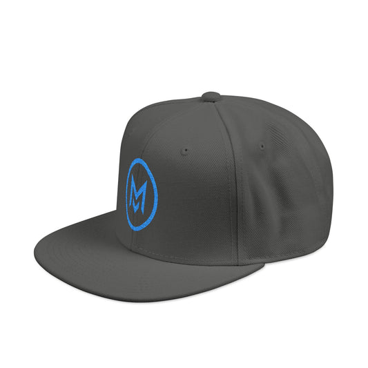 The Everyday Snapback