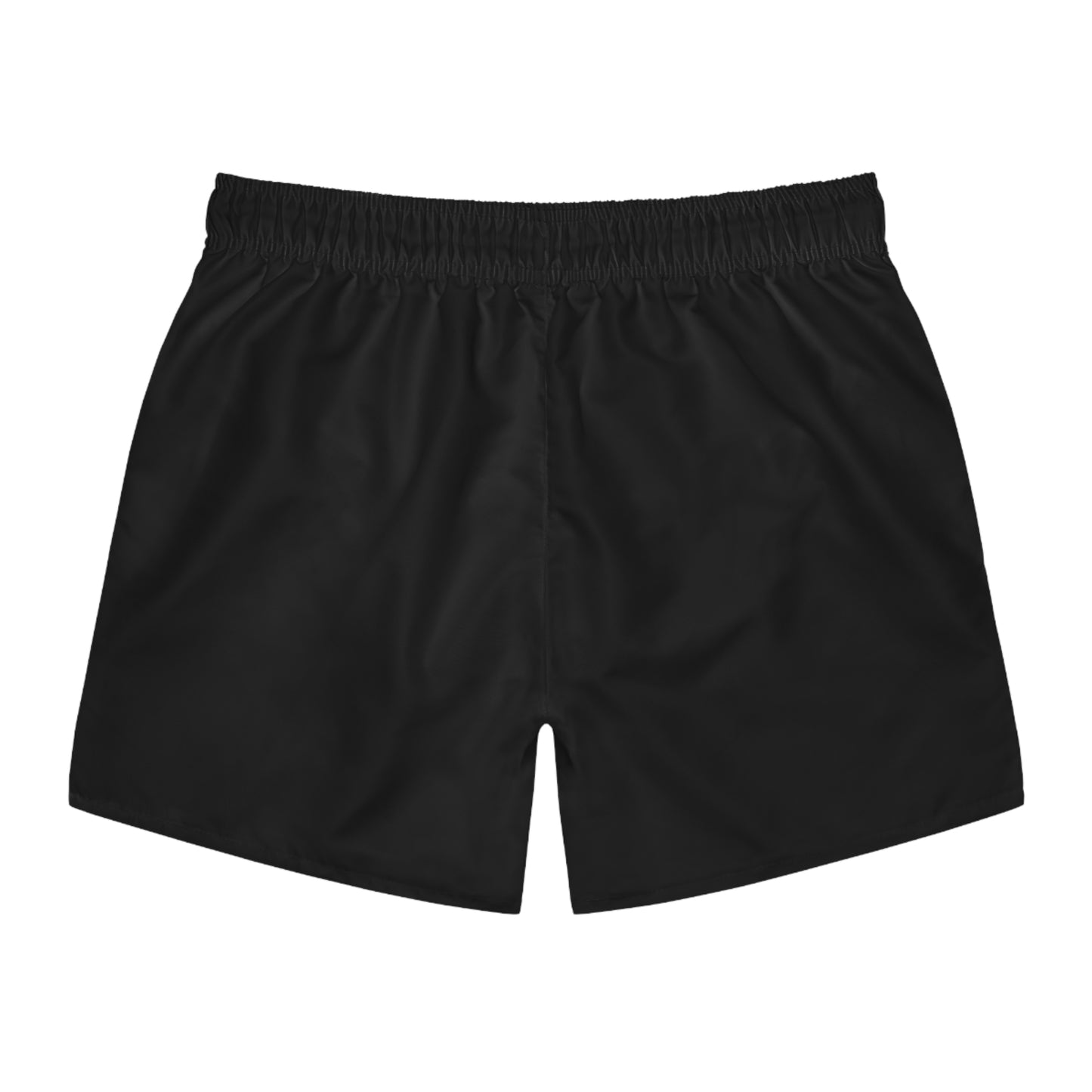 5 in Athletic Shorts