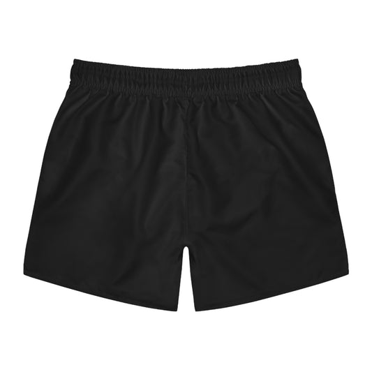 5 in Athletic Shorts