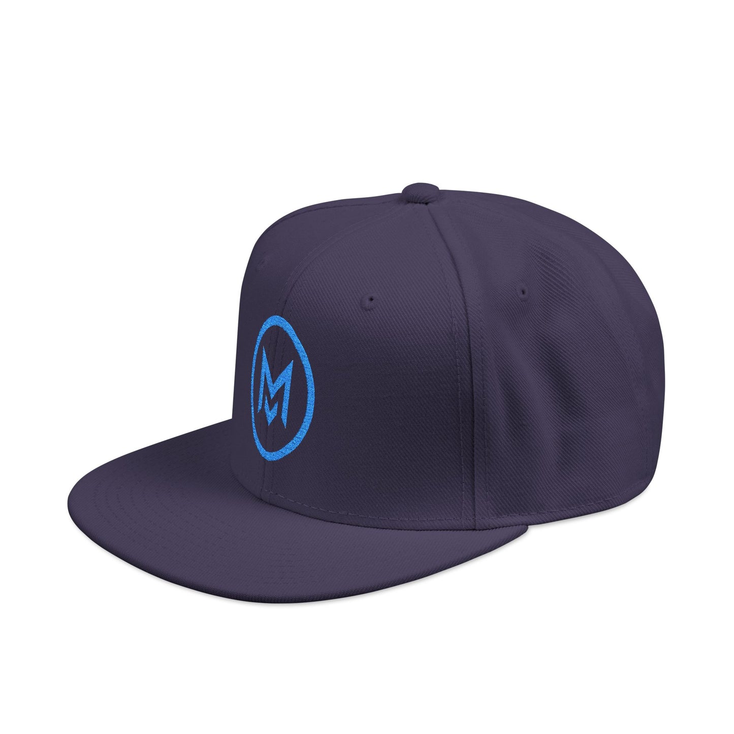 The Everyday Snapback