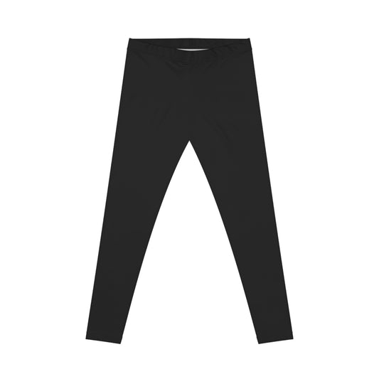 Women's Performance Leggings