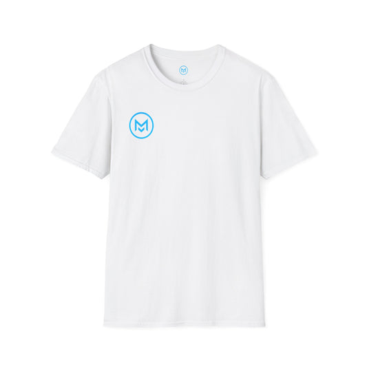 Softstyle MEND T-Shirt