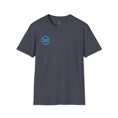 Softstyle MEND T-Shirt
