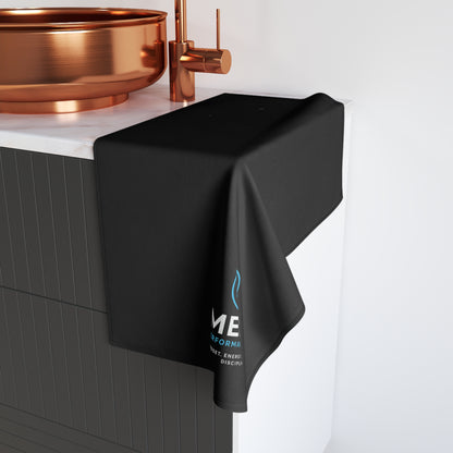 Hand Towel
