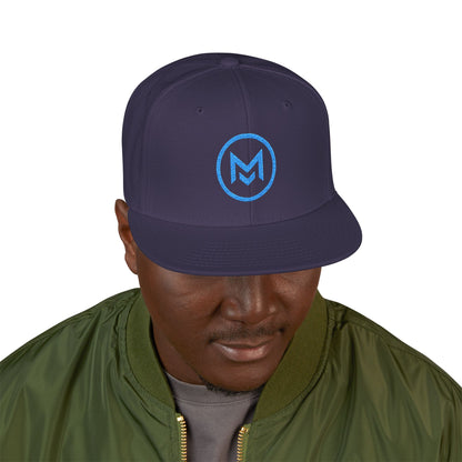 The Everyday Snapback