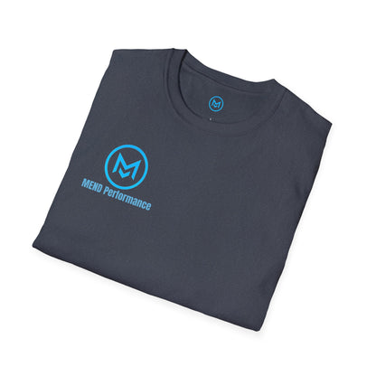 Softstyle MEND T-Shirt