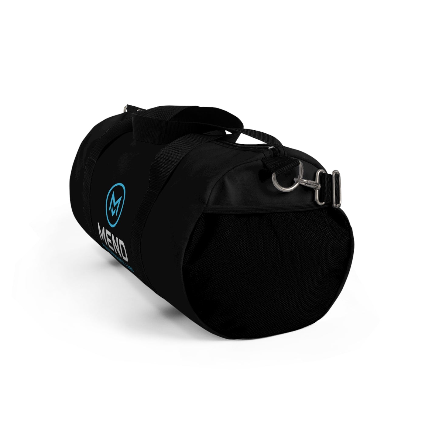 Gym Duffle
