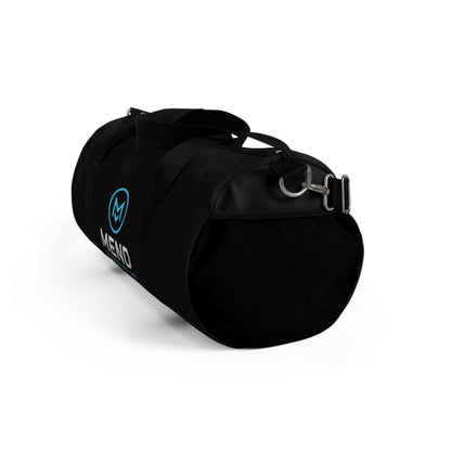 Gym Duffle