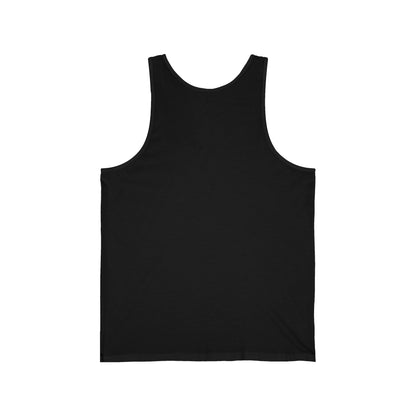 MEND Jersey Tank