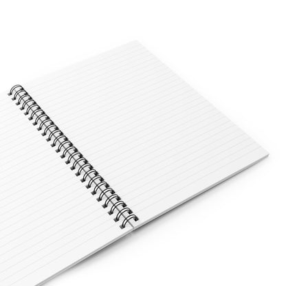 Mend Performance Labs Motivational Journal & Fitness Planner
