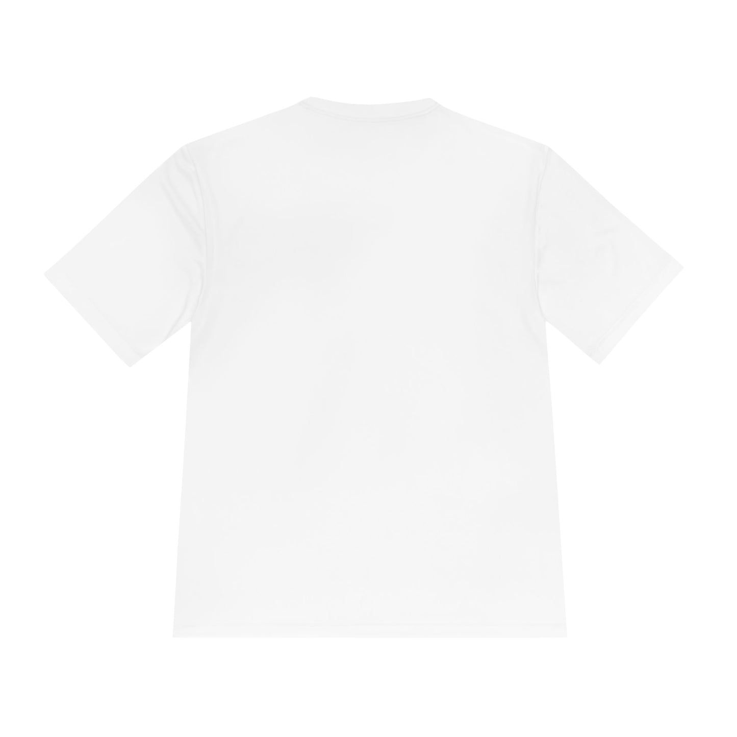 Better Than Yesterday Gym Tee