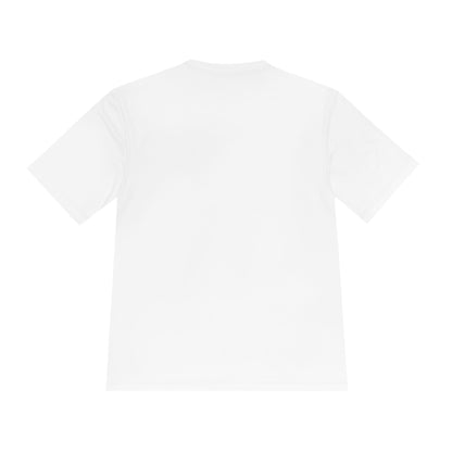 Better Than Yesterday Gym Tee