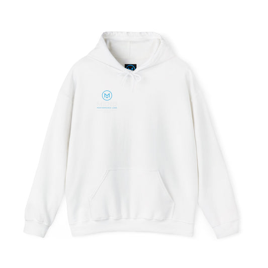 MEND Performance Lab Hoodie