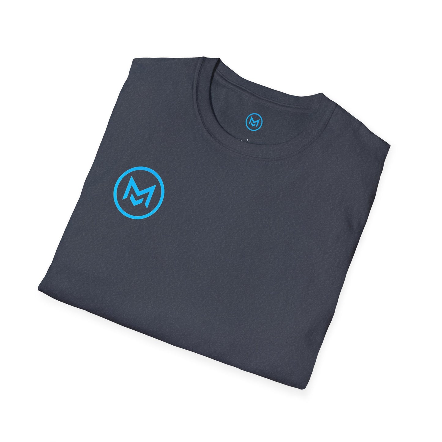 Softstyle MEND T-Shirt