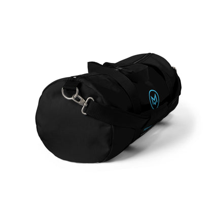 Gym Duffle