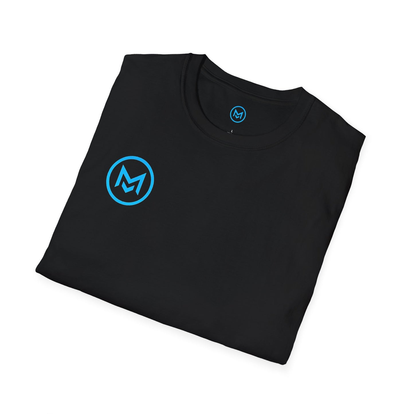 Softstyle MEND T-Shirt