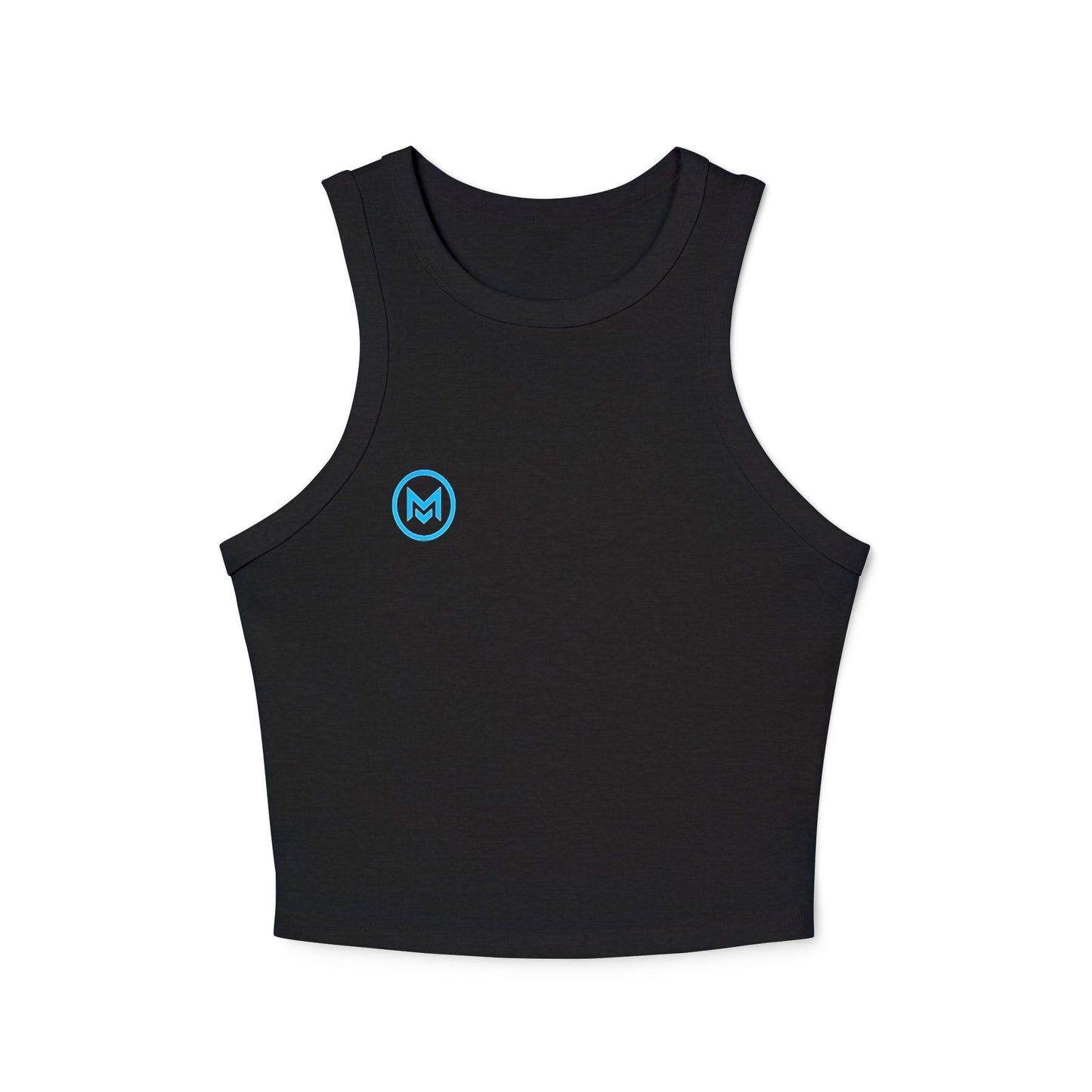 Women's MEND Performance Tank Top
