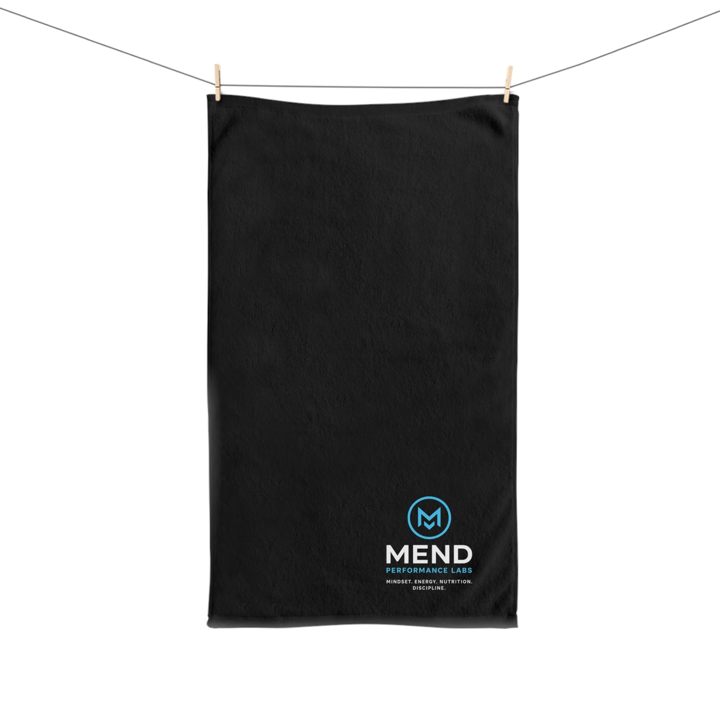 Hand Towel