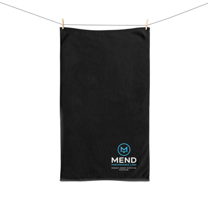 Hand Towel