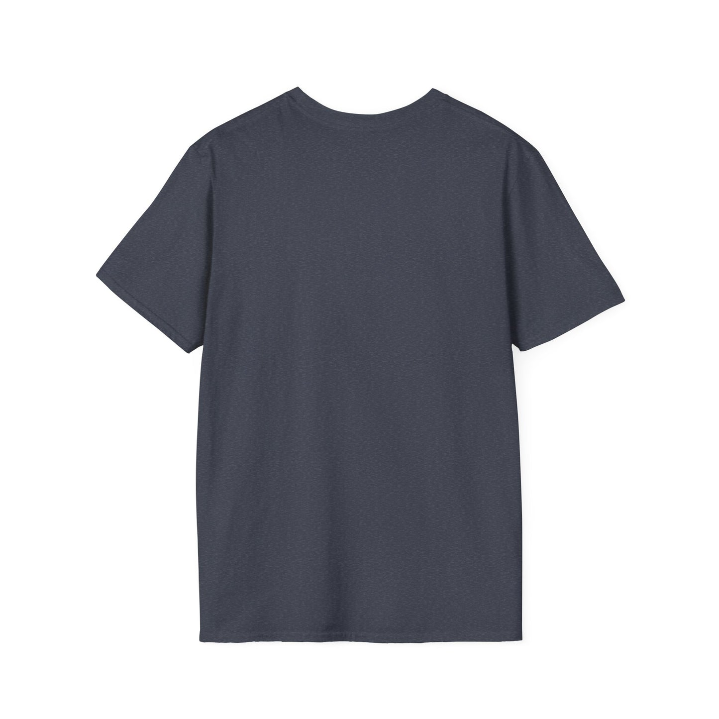 Softstyle MEND T-Shirt
