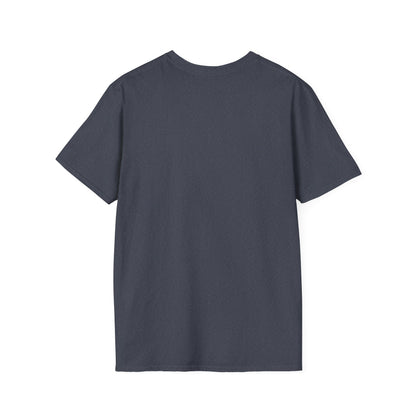 Softstyle MEND T-Shirt
