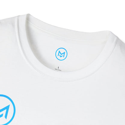 Softstyle MEND T-Shirt