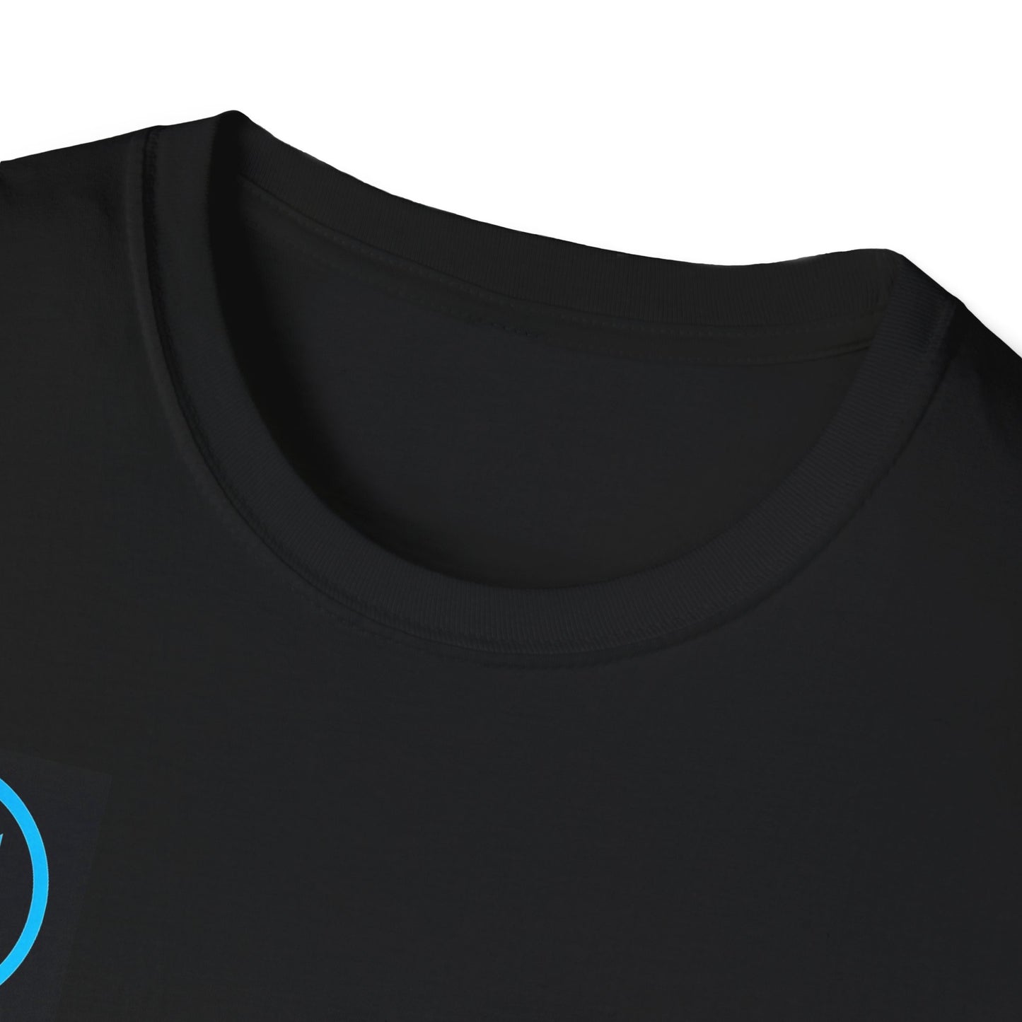 Performance Labs Unisex Workout Shirt