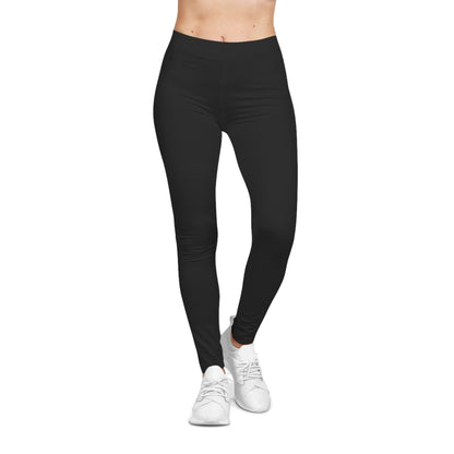 Women's Performance Leggings
