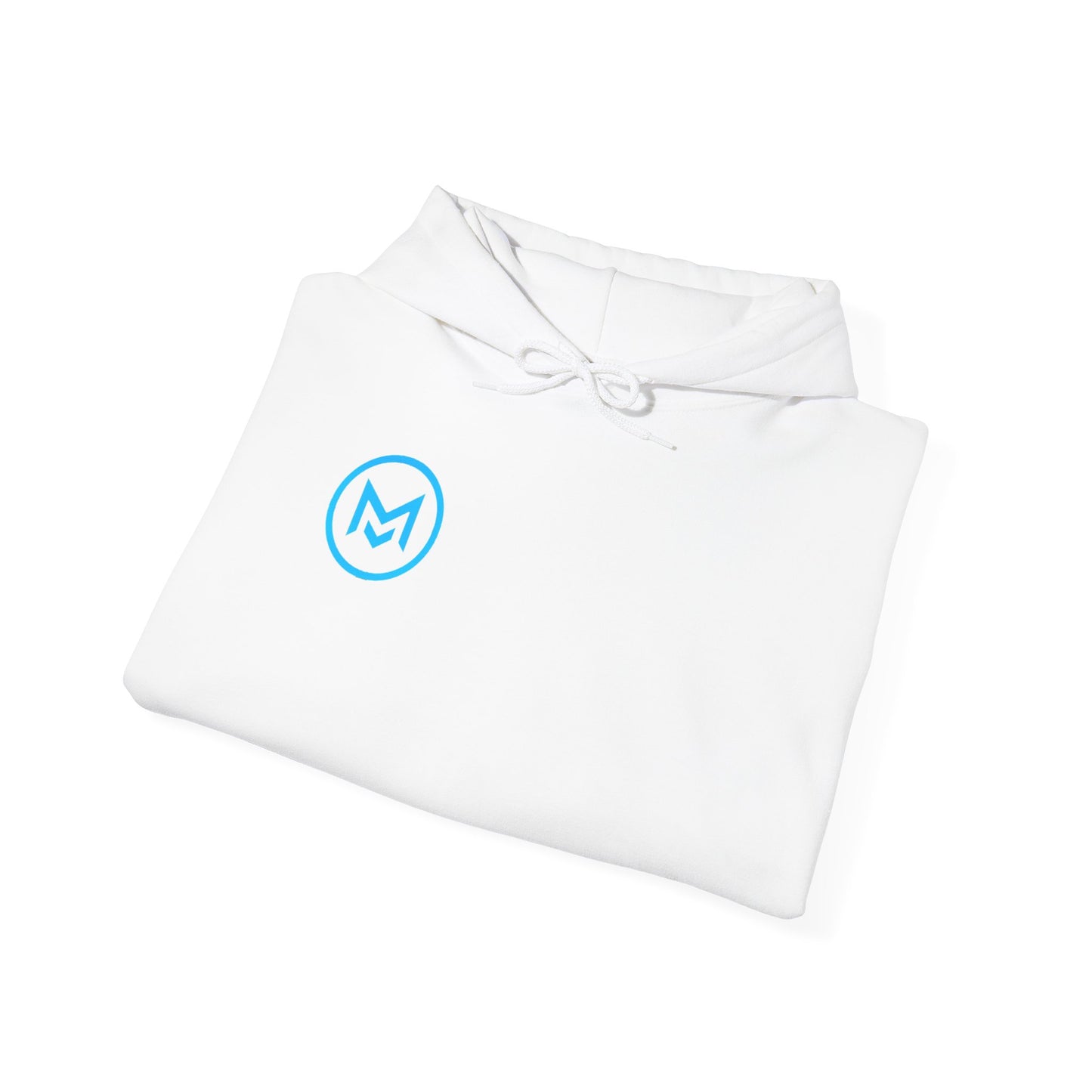 MEND Performance Lab Hoodie