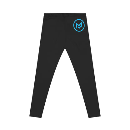 Women's Performance Leggings