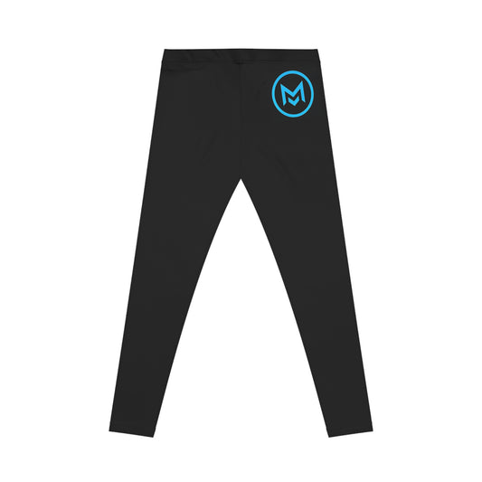 Women's Performance Leggings