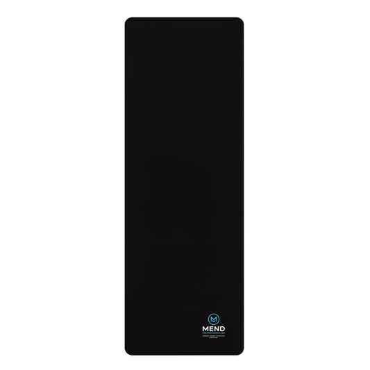 Yoga Mat