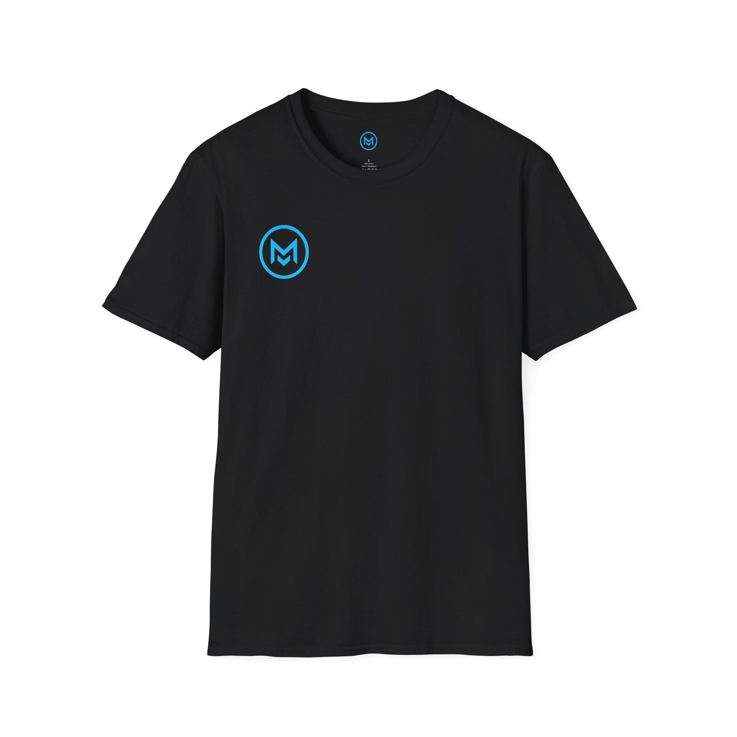 Softstyle MEND T-Shirt