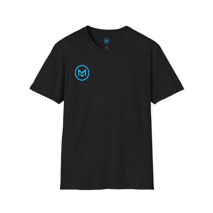 Softstyle MEND T-Shirt