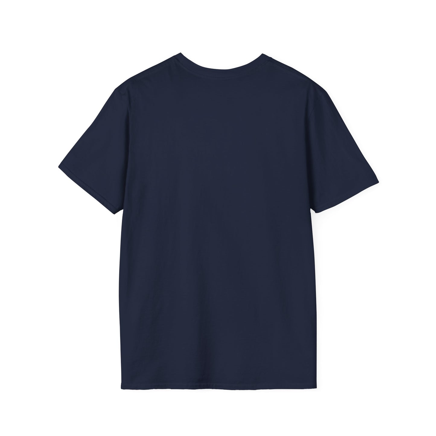 Softstyle MEND T-Shirt