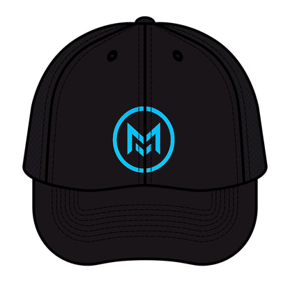 The MEND Trucker Cap