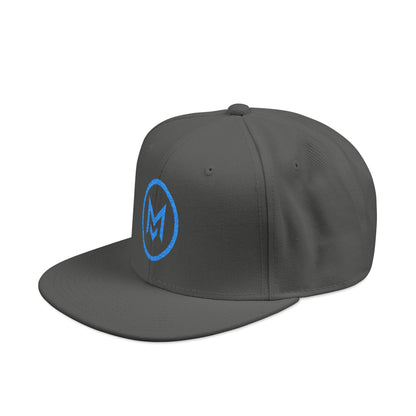 The Everyday Snapback