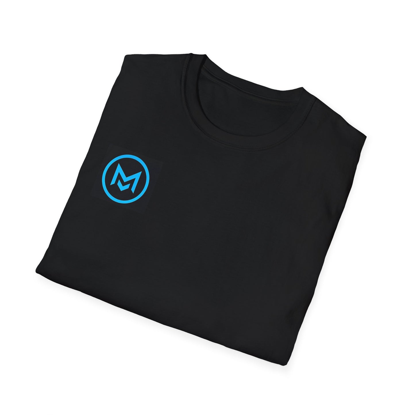 Performance Labs Unisex Workout Shirt