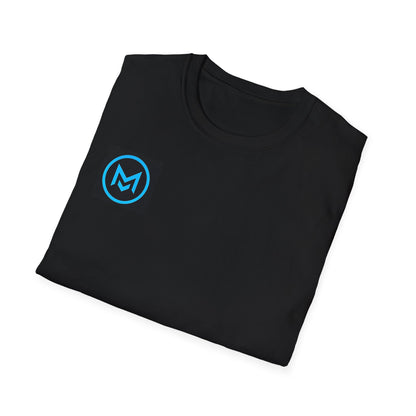 Performance Labs Unisex Workout Shirt