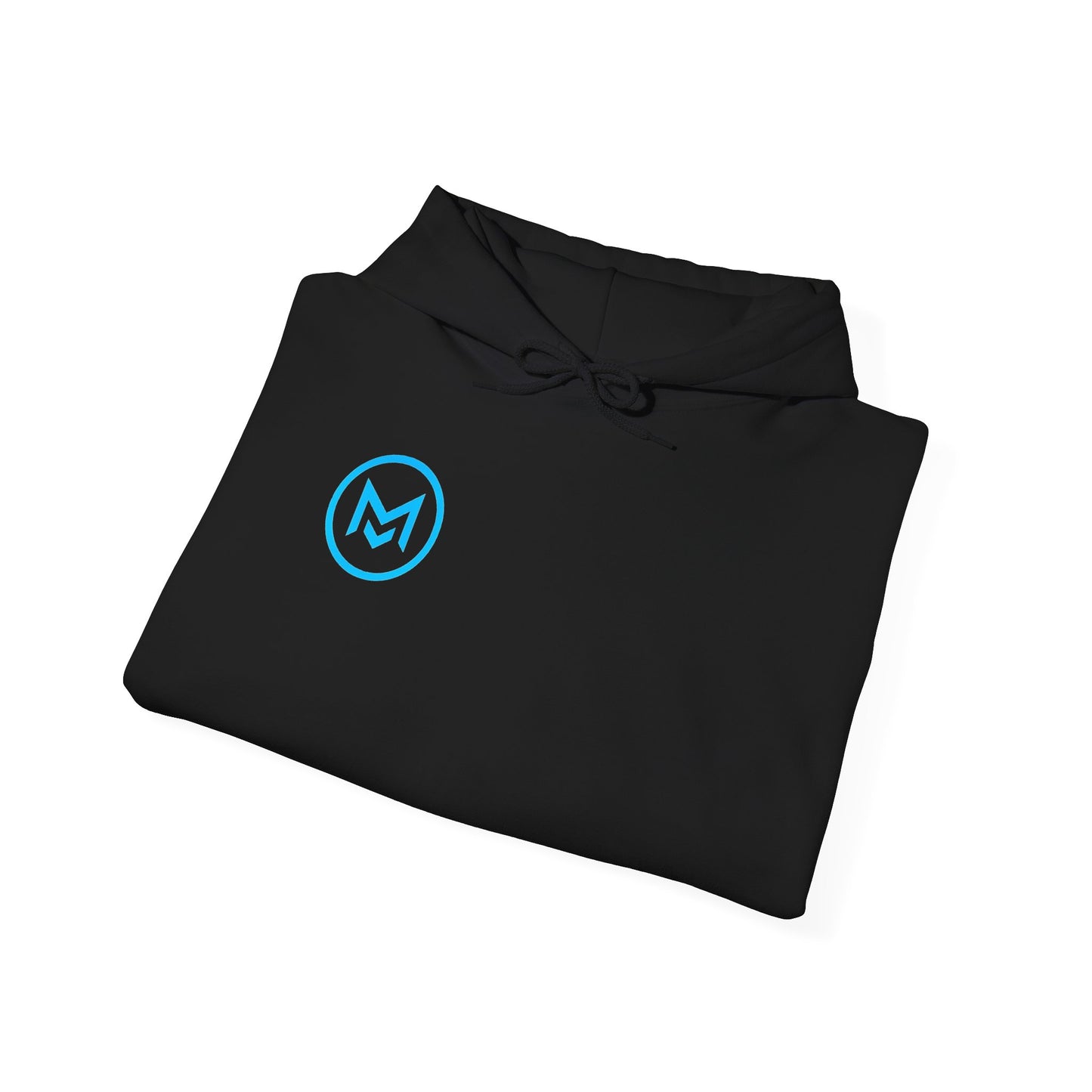MEND Performance Lab Hoodie