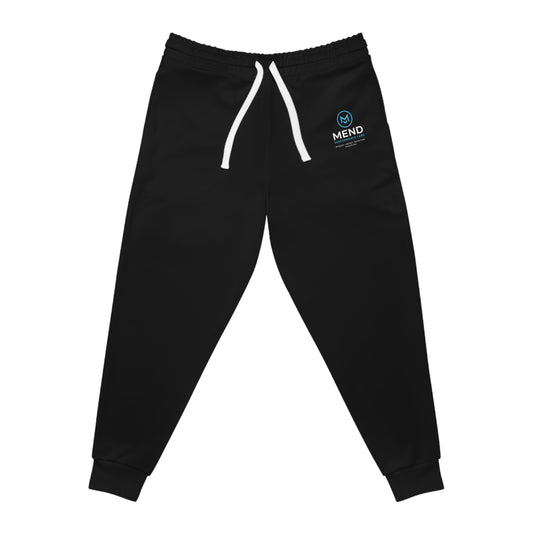 Athletic Joggers