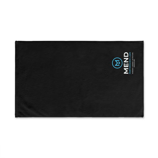 Hand Towel