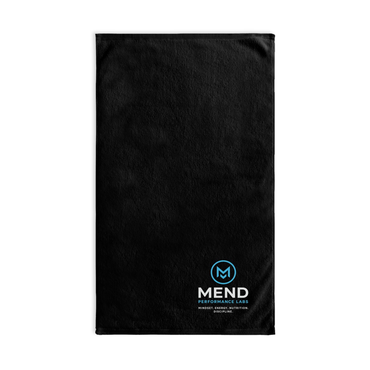 Hand Towel